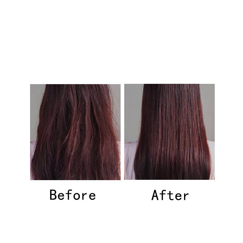 Laser Electric Massage Comb