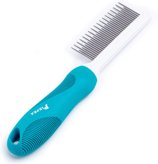 Pet Hair Comb 