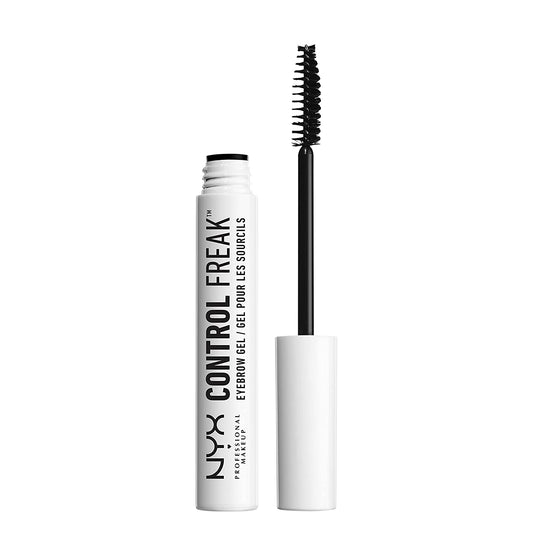 Control Freak Eyebrow Gel 