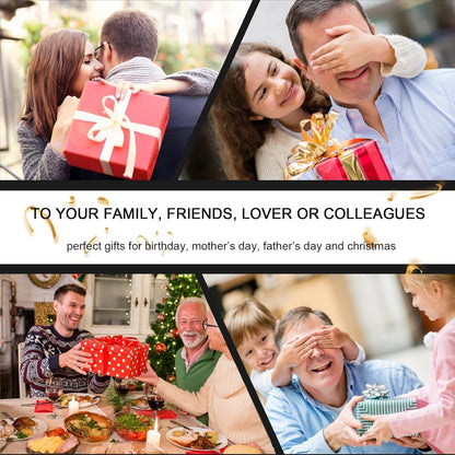 Electric Muscle Massager